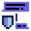 :forummod: