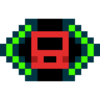 :3dsdev: