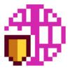 :leadnetworkmod: