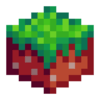 :minecraft: