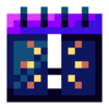 :newevent: