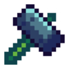 :mod: