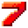 :mk7:
