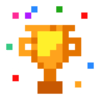 :eventwinner: