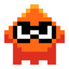 :splatoon: