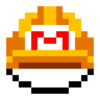 :mariomaker: