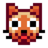:monsterhunter: :monsterhunter: