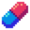 :drmario: