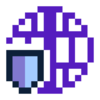 :networkmod: