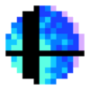 :sm4sh: