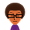 Ainaloser