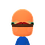 alan2_k