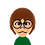 alethetiredd