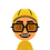 Alex14