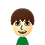 alexboi654