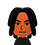 AnabolicBear