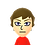 AngusB