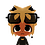 AntonCoolgamer