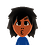 Antonkart