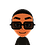 Armani64