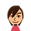 Arnaulink