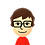 Arthurito.Dorito