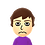 AverageBi3DSUser