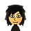 biblipop