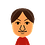 bigbobby123