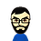 bigguy5566