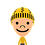 Bingy726