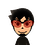 blackdreamnr