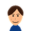 Blue3dx