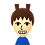 Blue_bee12