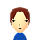 bluekatamari