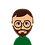 BobbyBoom63