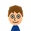 BonkersMurray