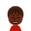 Boywith3ds