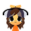 BunnySystem