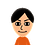 BurnTuber
