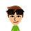 BXGHXTE
