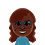 c0wpersPuffGrrrl