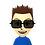 CainTheMii2013