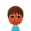 Carterpikmin3