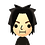 cheesetoastlover