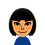 chinxd