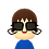 Chunkyrules89