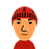 CKxiaobaozi666