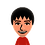 CodyMan2000