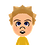 Crazy3DS